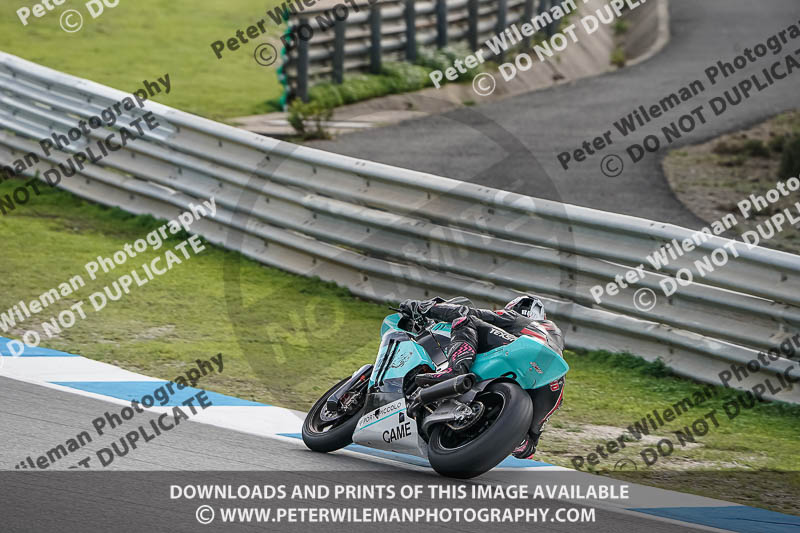 estoril;event digital images;motorbikes;no limits;peter wileman photography;portugal;trackday;trackday digital images